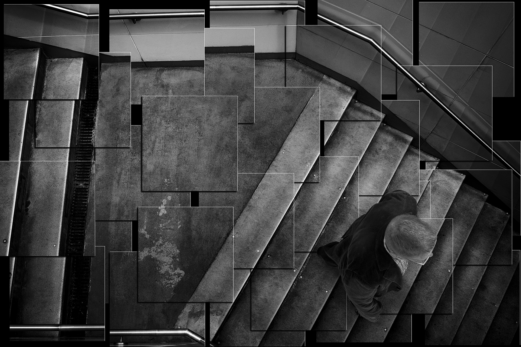 FurtherDownstairs