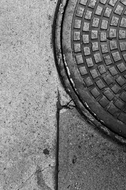 StreetThree