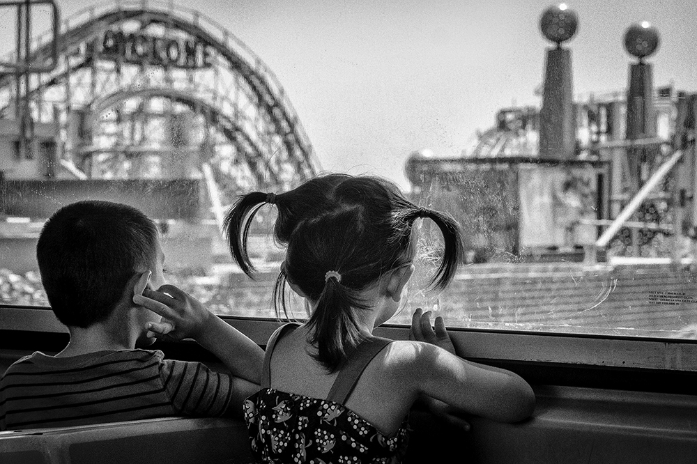 ConeyIsland