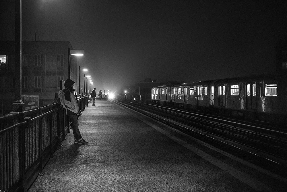 NightPlatform_k.jpg