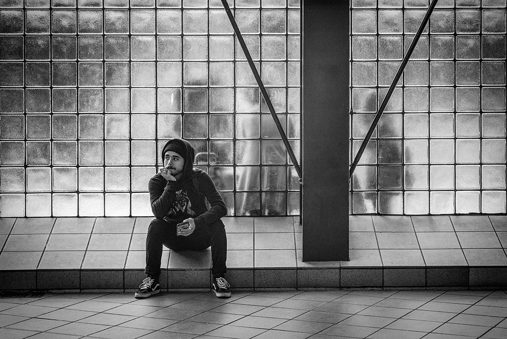 TheSilenceofWait
