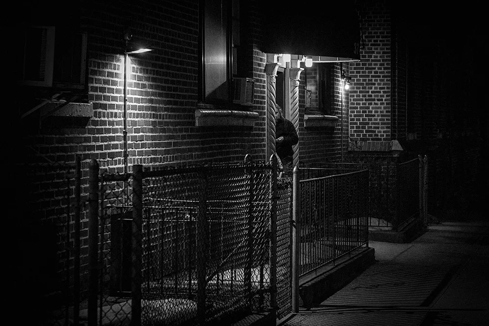 •_MHS9737_17_03_23_C1 1_LR.jpg