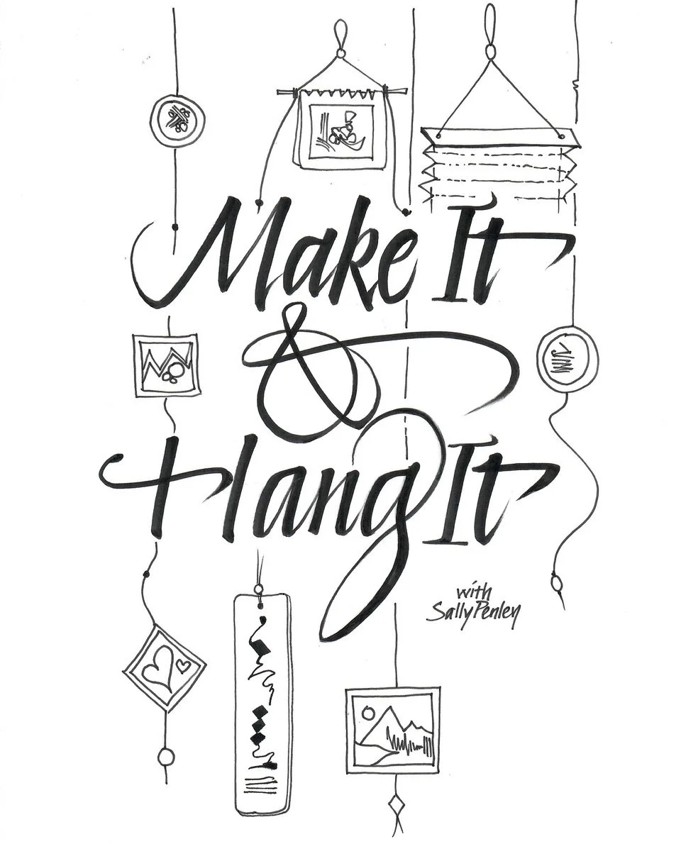 MI&HI Cover (1).jpeg