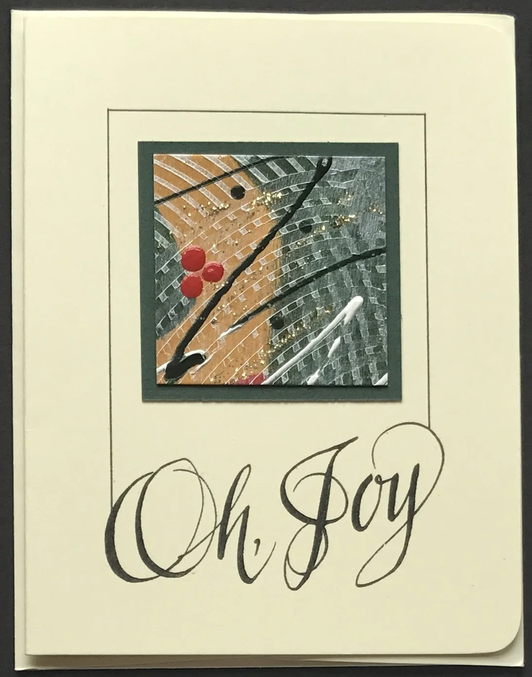 Holiday Mini Masterpc 1.JPG