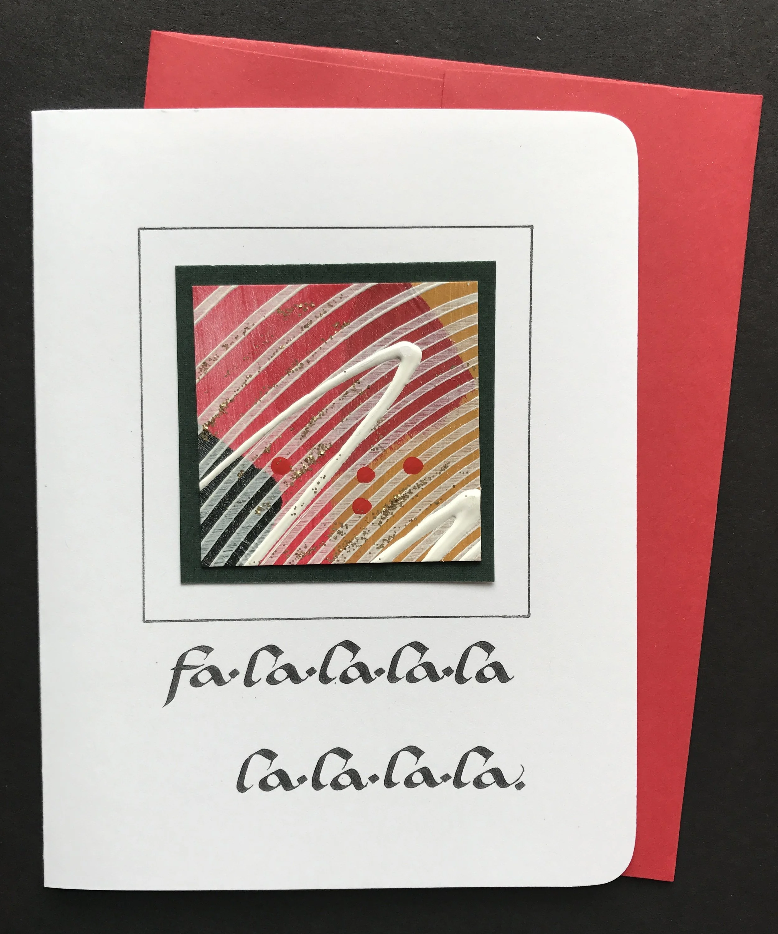 Holiday Mini Masterpc 2.JPG