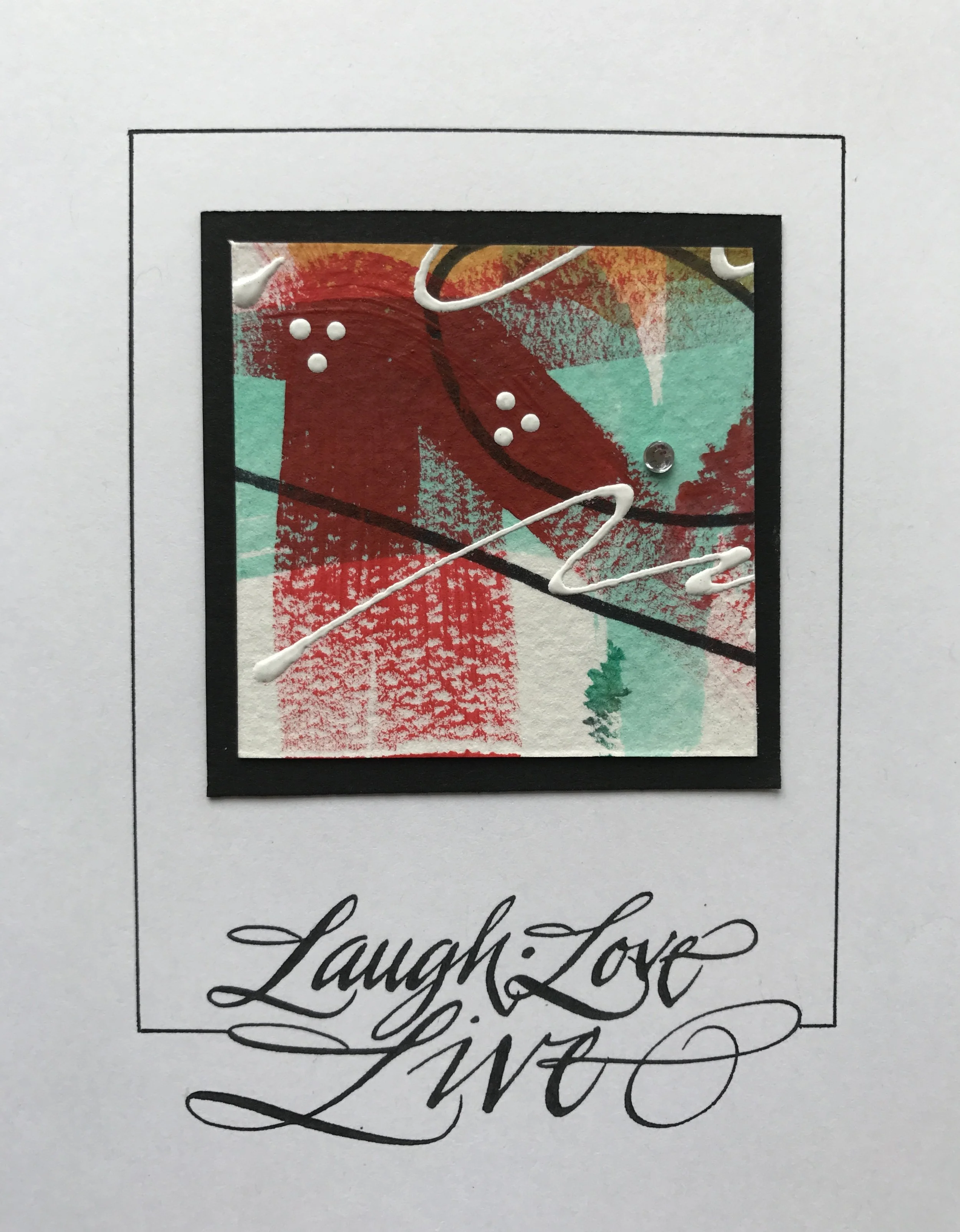 Holiday Mini Masterpc 3.JPG