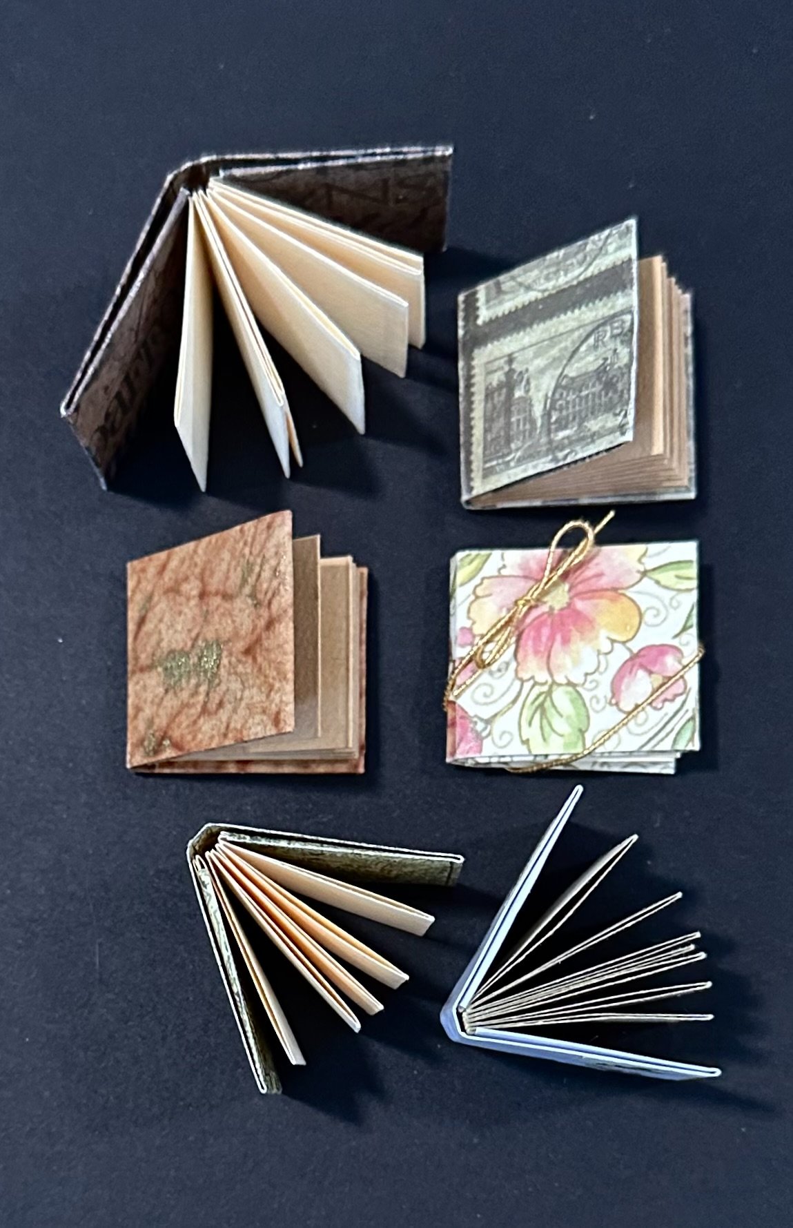 Mini Book Mania 3.jpeg