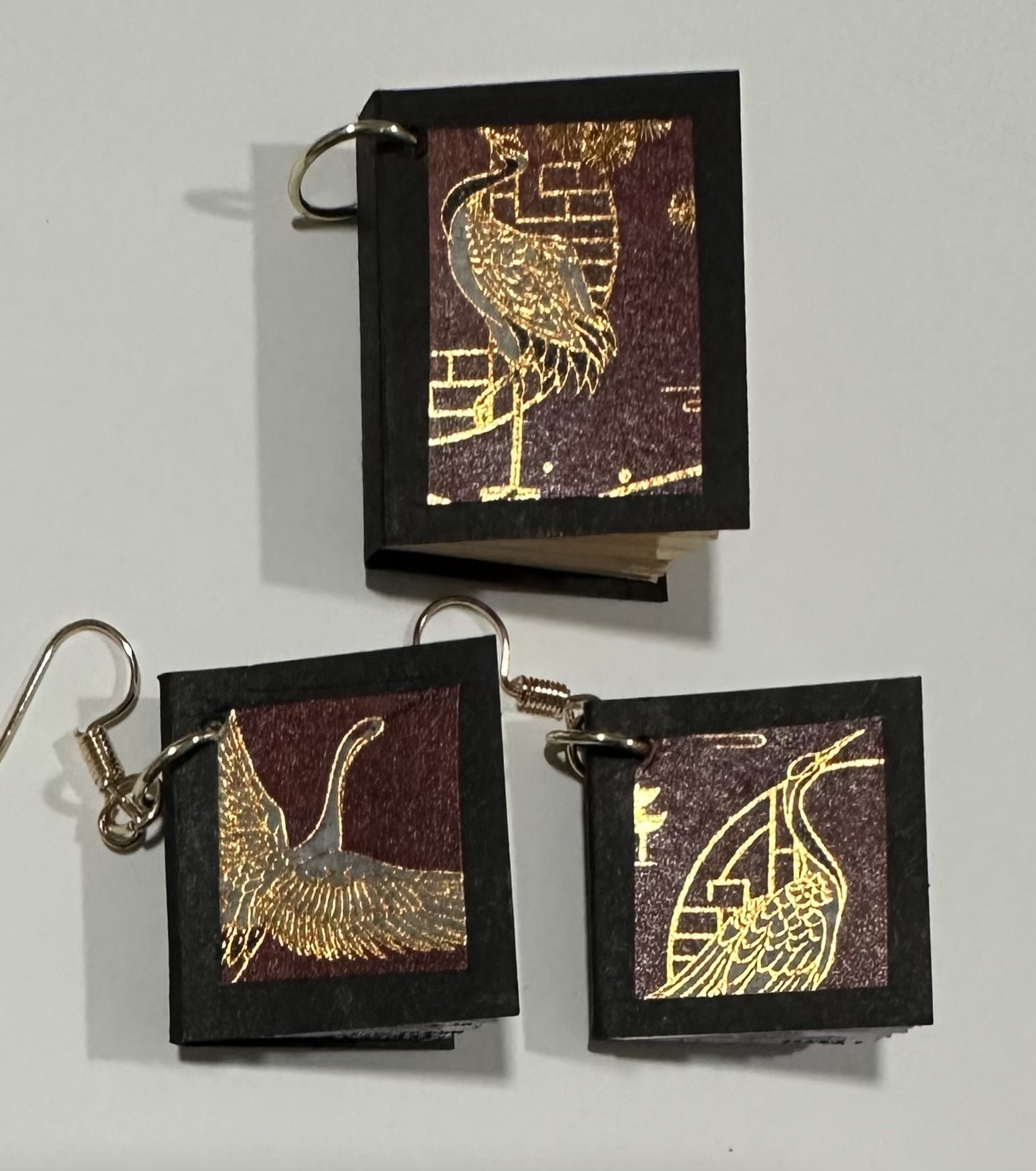 Mini Book Mania 5.jpeg
