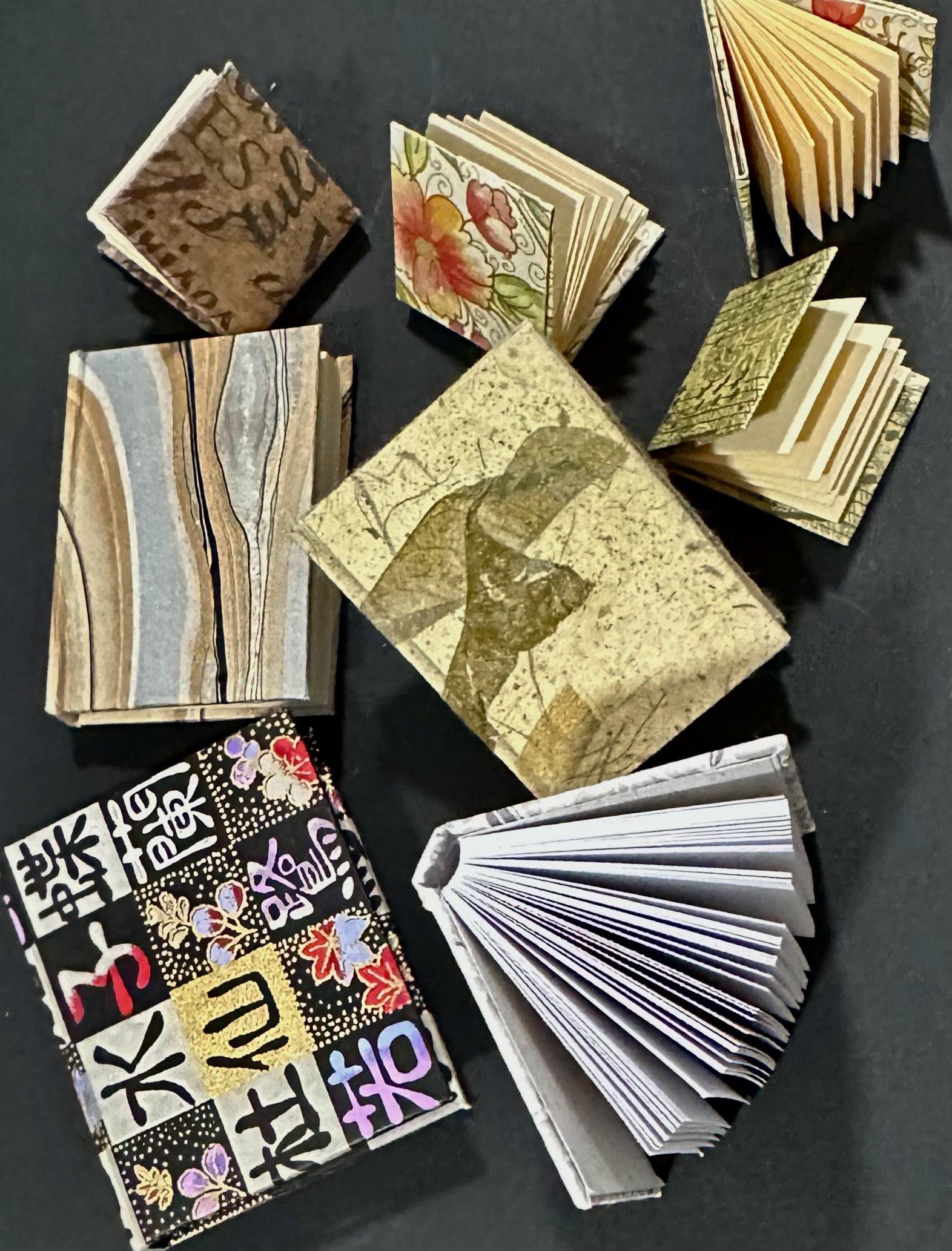 Mini Book Mania 2.jpeg