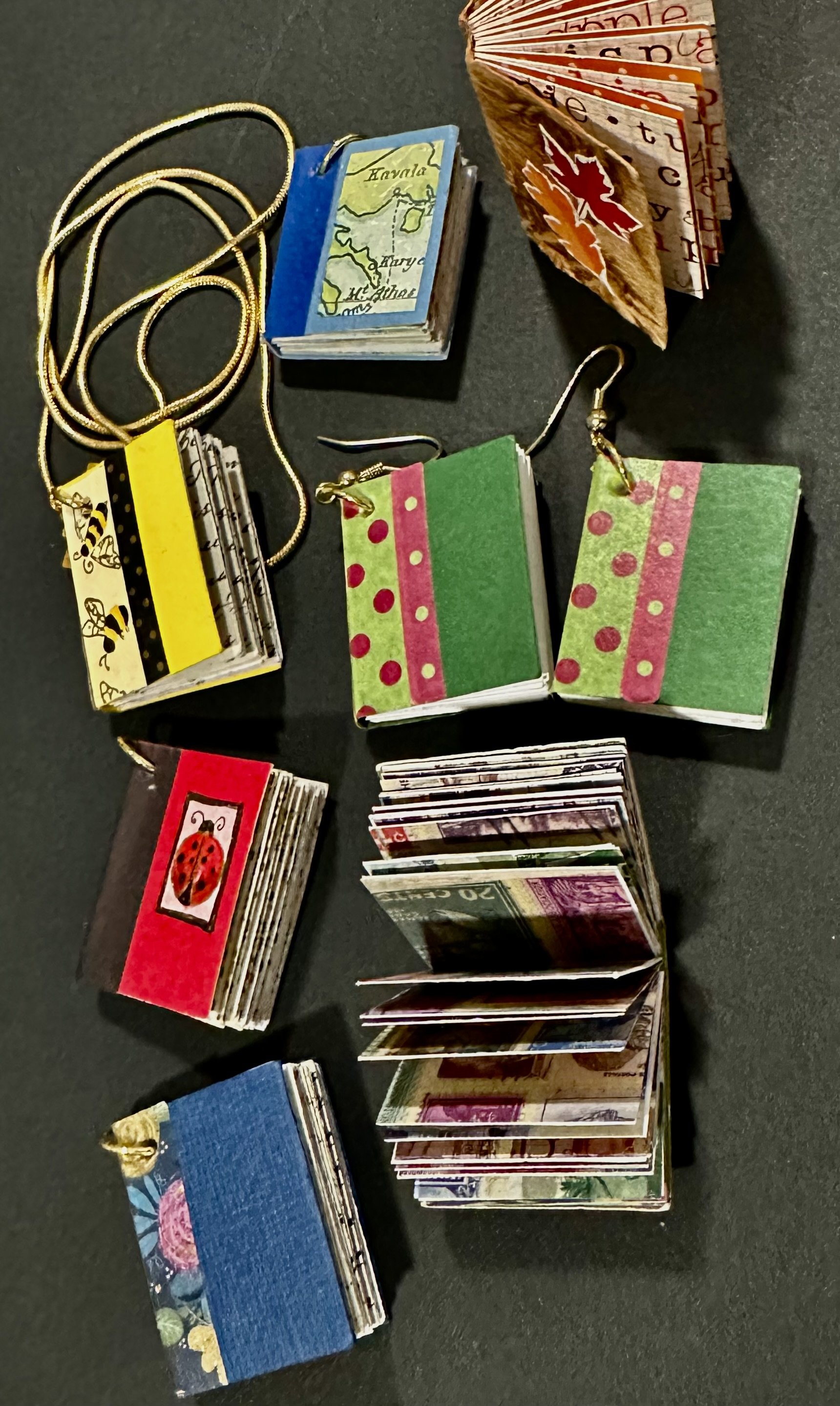Mini Book Mania 1.jpeg