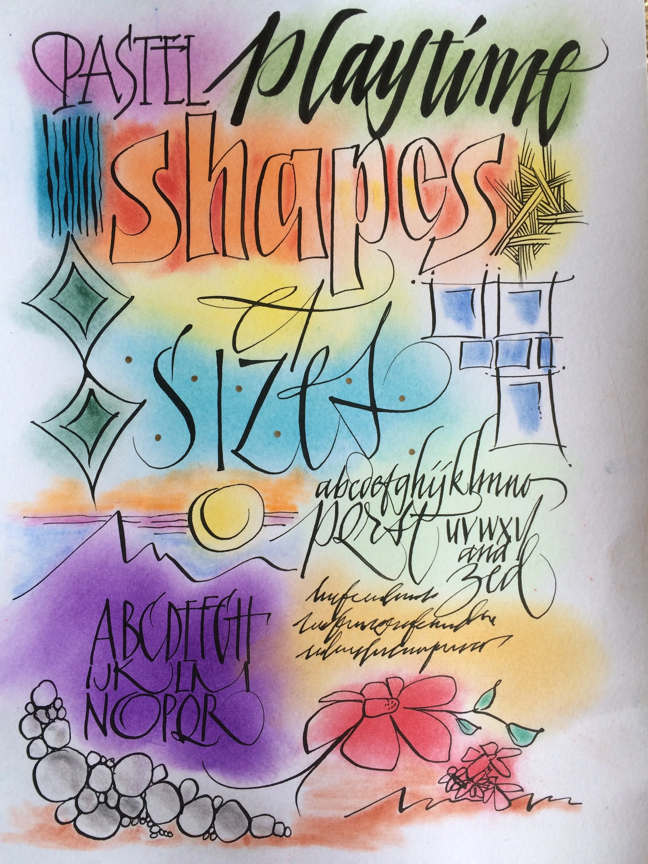 Pastel Dusting 2.JPG