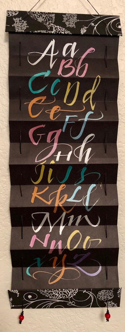 Pleated scroll ABC.jpeg