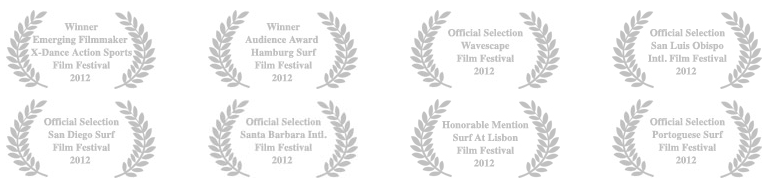 awards