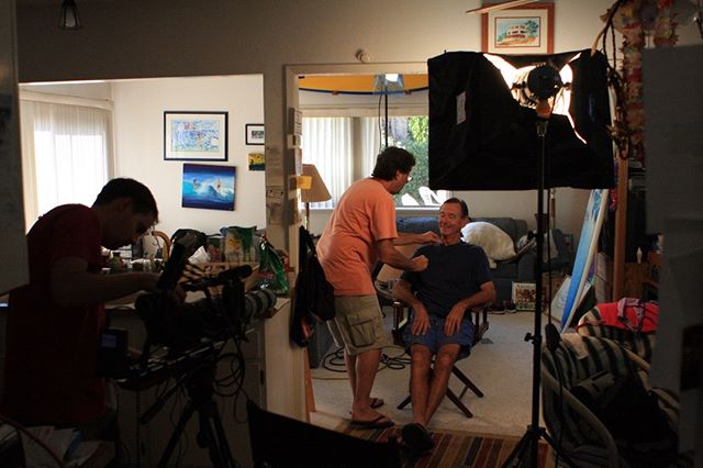 BoardRoom - Behind the Scenes with Robert August⁠
⁠
Subscribe to our youtube channel for more content.⁠
⁠
https://www.youtube.com/user/BoardRoomFilms⁠
⁠
#boardroom #surfing #surfboards #shapers #legends #history #documentary #legacy #heritage #shacc