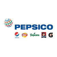 PEPSICO