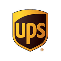 UPS