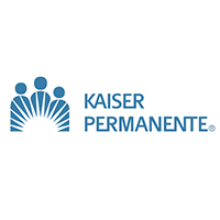 KAISER PERMANENTE