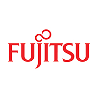 FUJITSU