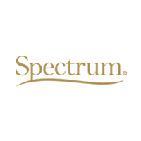 SPECTRUM ORGANICS