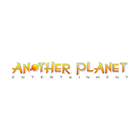 ANOTHER PLANET ENTERTAINMENT