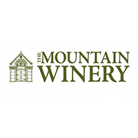 THE MOUNTAIN WINERY