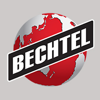 BECHTEL ENGINEERING