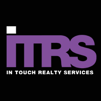 INTOUCH REALTY SERVICES