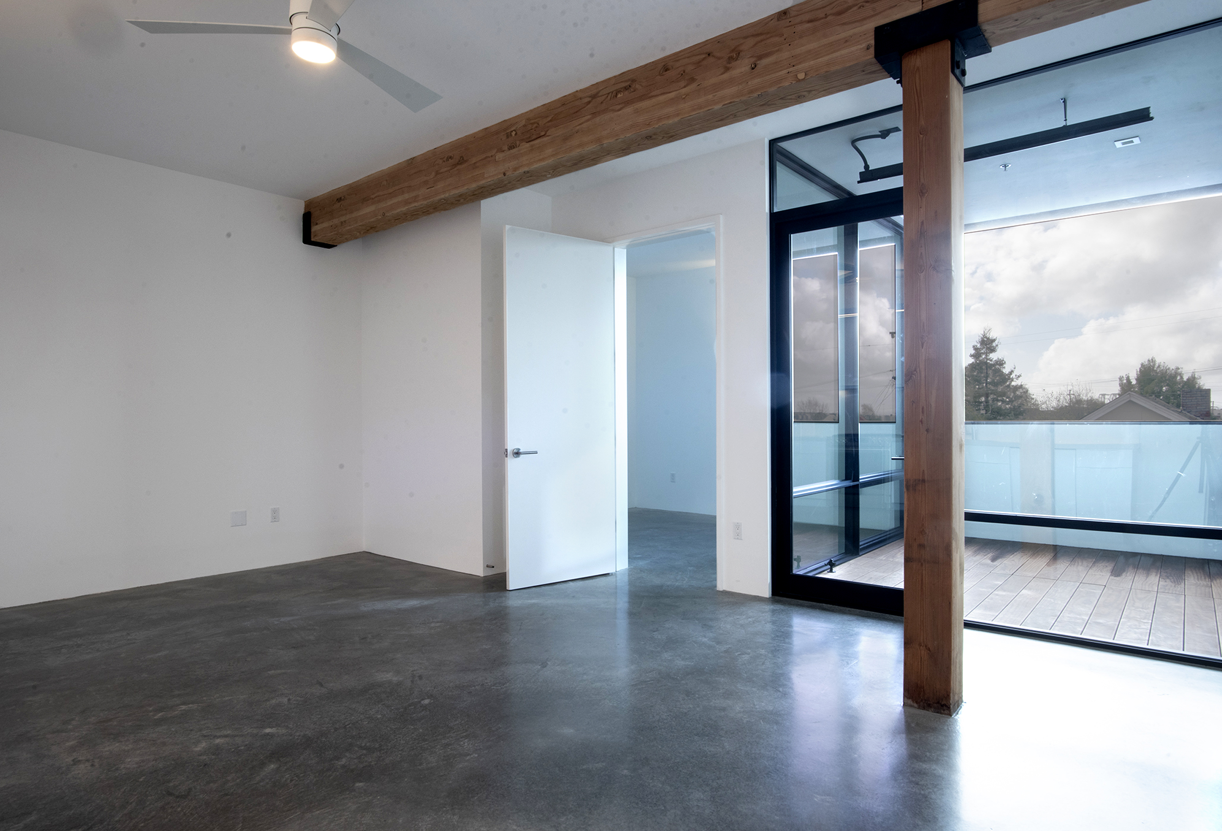 CigarLofts_Loft_10.jpg