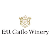 EJ Gallo Logo copy.jpg