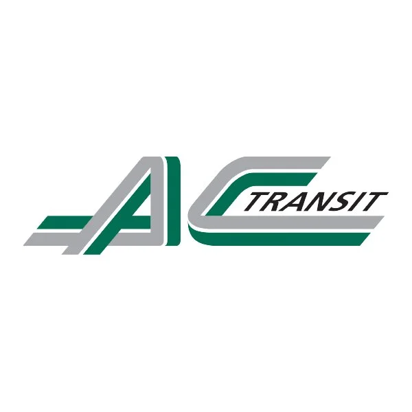 AC Transit.jpg