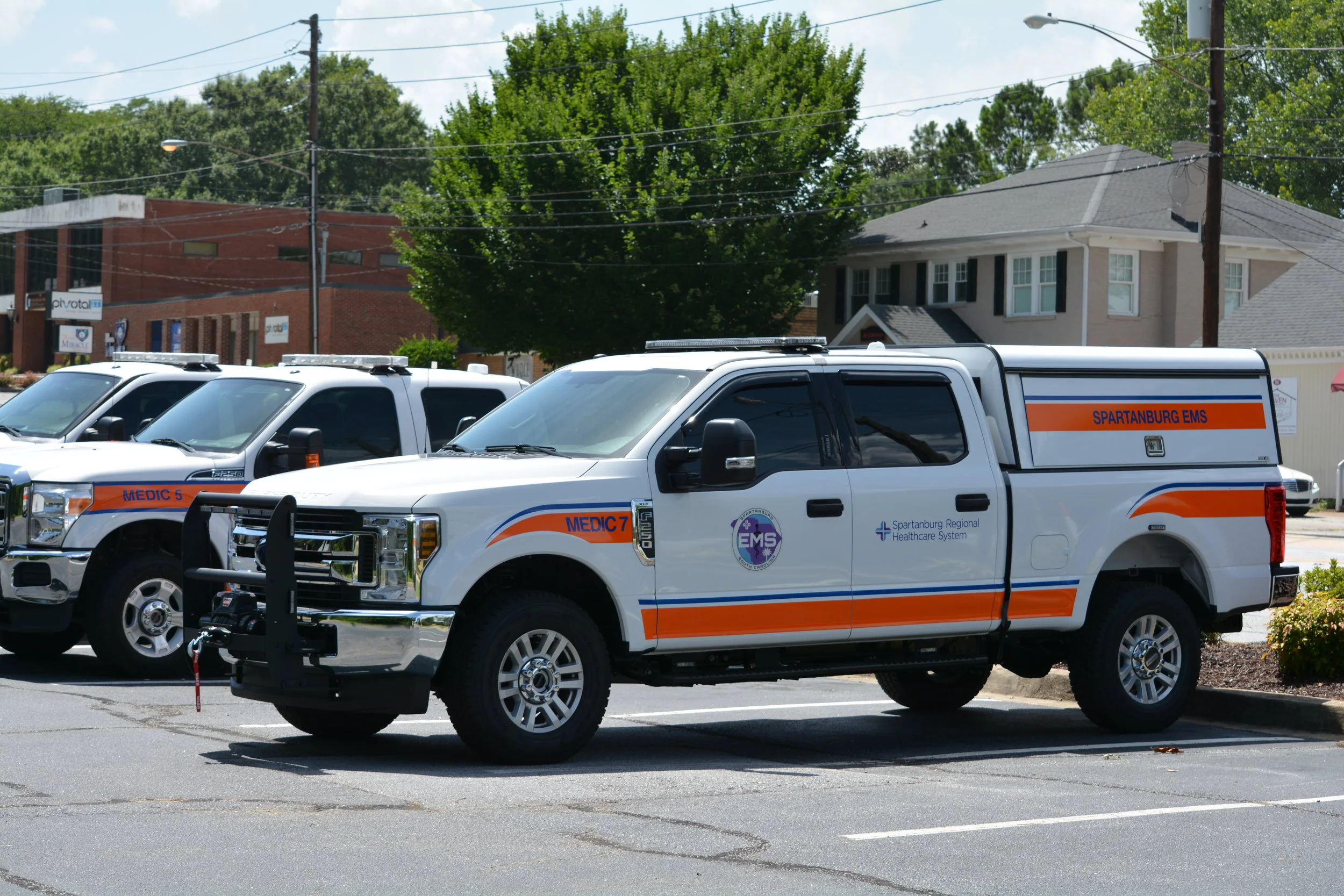 Spartanburg County Inmate Search 72 Hours - flquitu