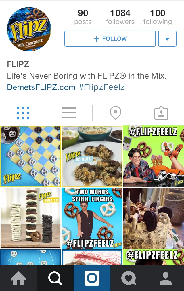 FlipzInstagram.jpg