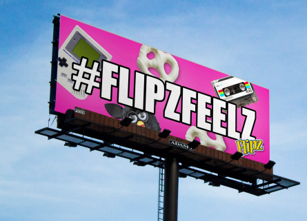 Screen Shot 2015-11-02 at 8.49.54 PM.png