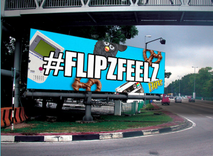 Screen Shot 2015-11-02 at 8.49.45 PM.png