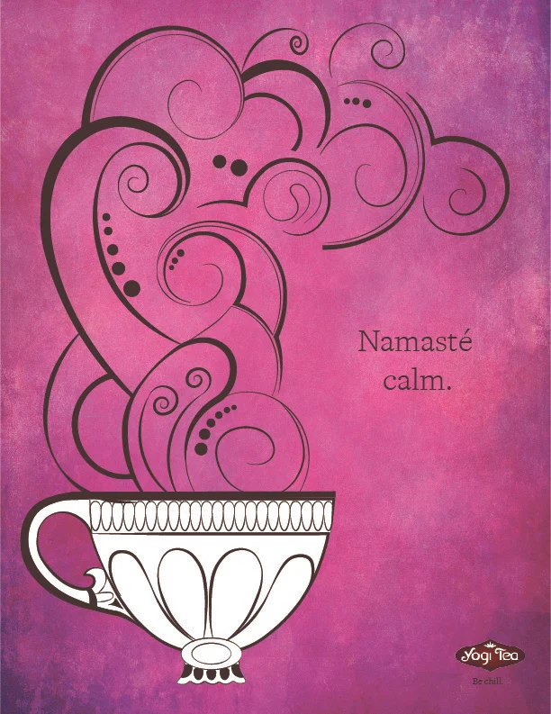 Yogi-Tea-Final-non-trad---2_612.jpg