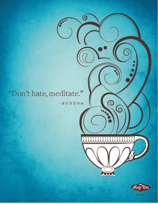 Yogi-Tea-Final-Print---2_1_615.jpg