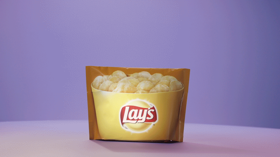 Lays.gif