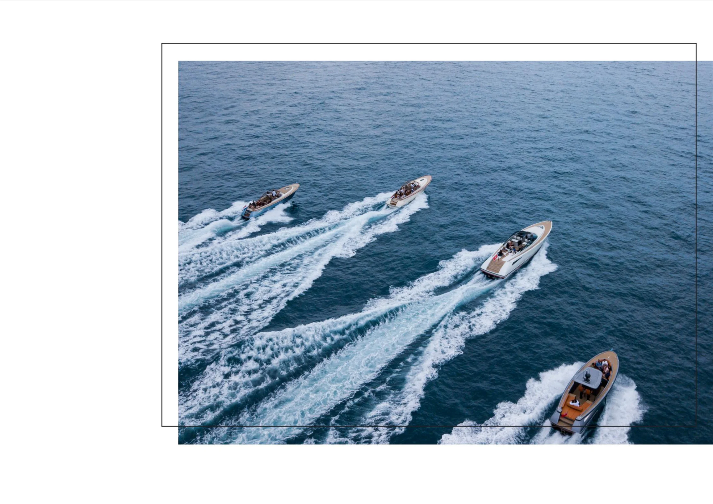 GG-editoral_0000_Layer Comp 1.jpg