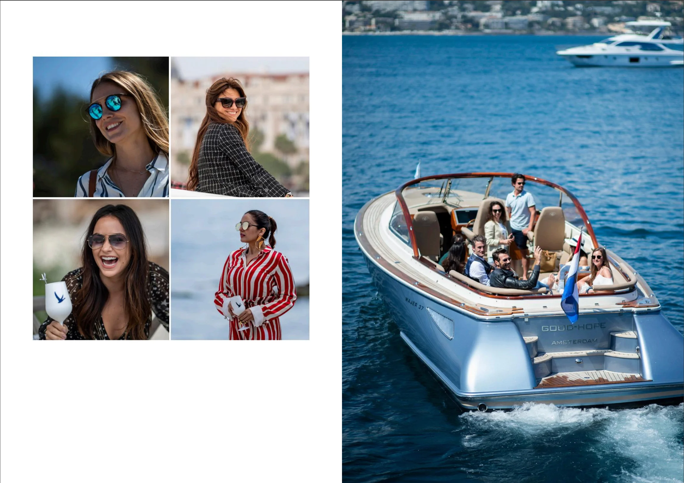 GG-editoral_0004_Layer Comp 5.jpg