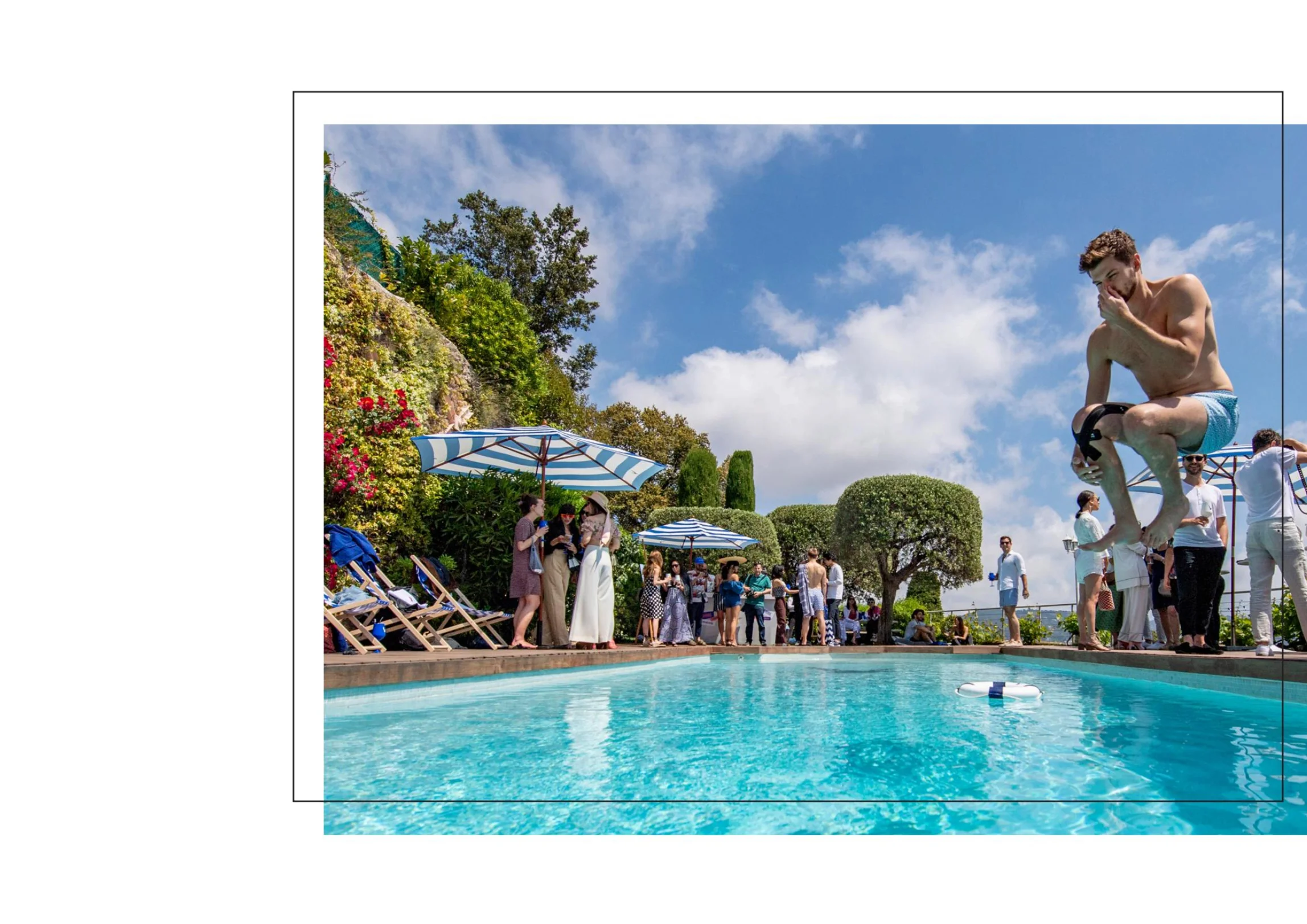 GG-editoral_0002_Layer Comp 3.jpg