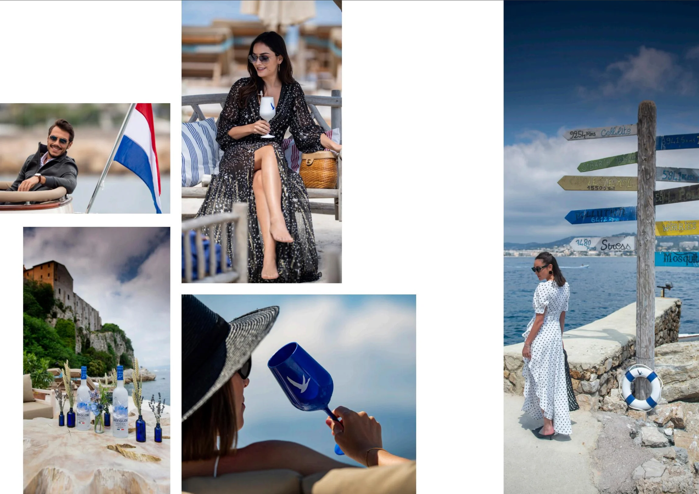 GG-editoral_0003_Layer Comp 4.jpg