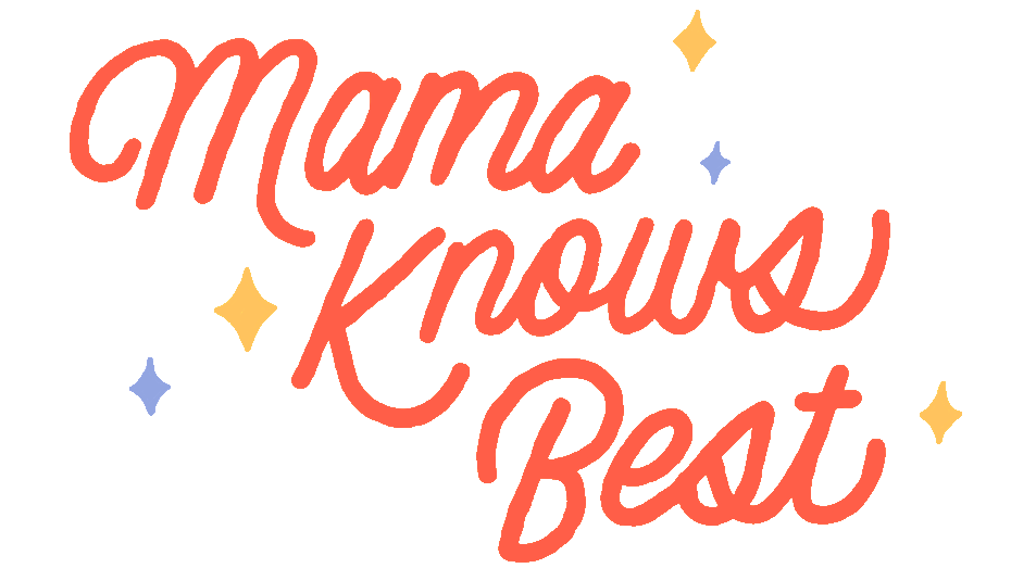 ezgif.com-crop (1).gif