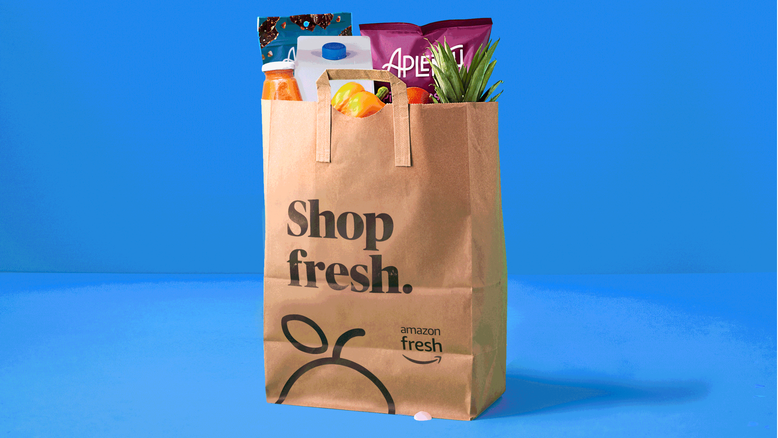 ezgif.com-gif-maker (2).gif