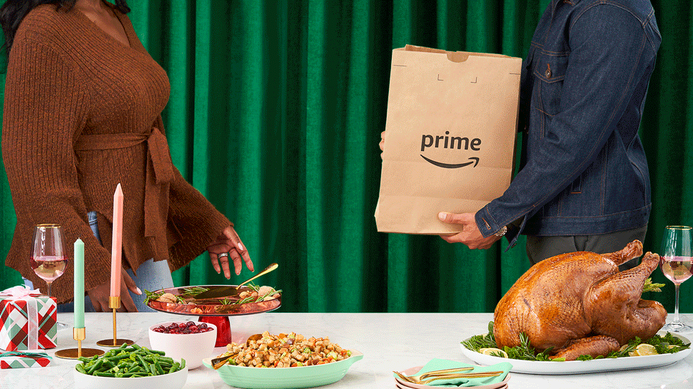 ezgif.com-gif-maker (5).gif