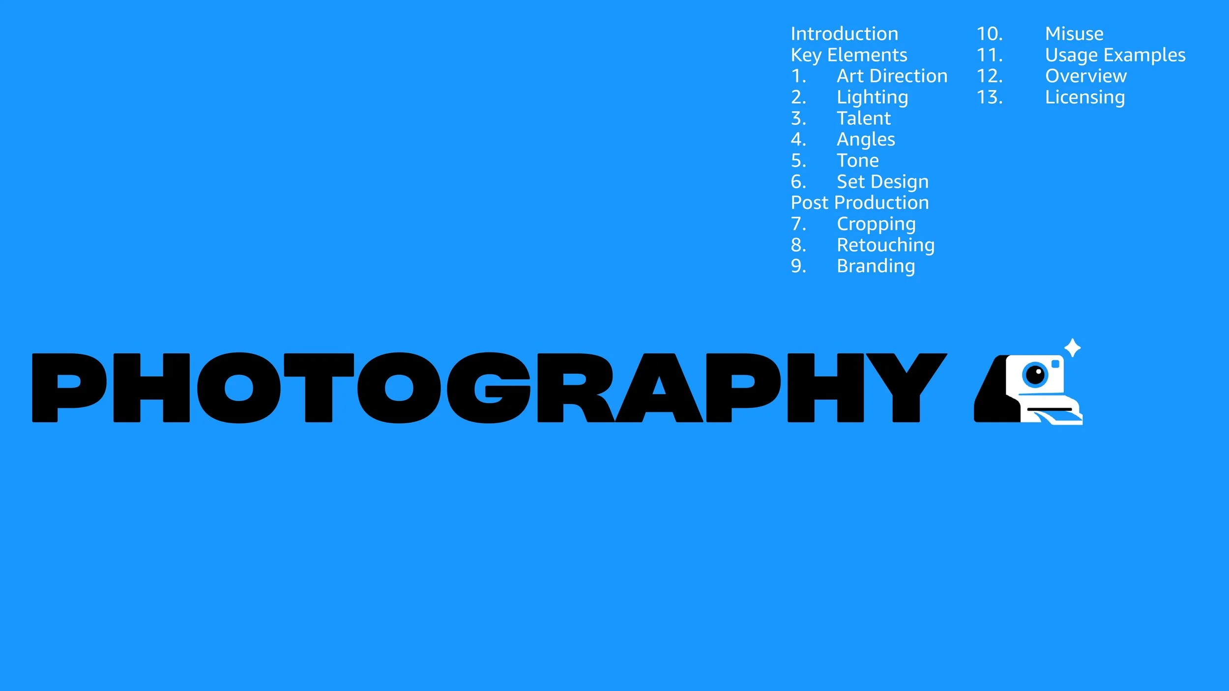 prime_video_photography_guidelines_2023_final_71df3cbf-01.jpg
