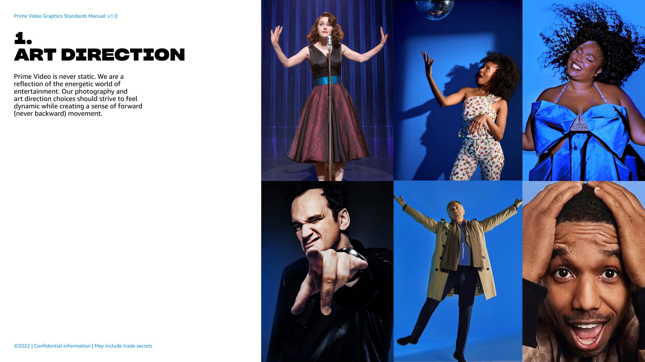 prime_video_photography_guidelines_2023_final_71df3cbf-06.jpg