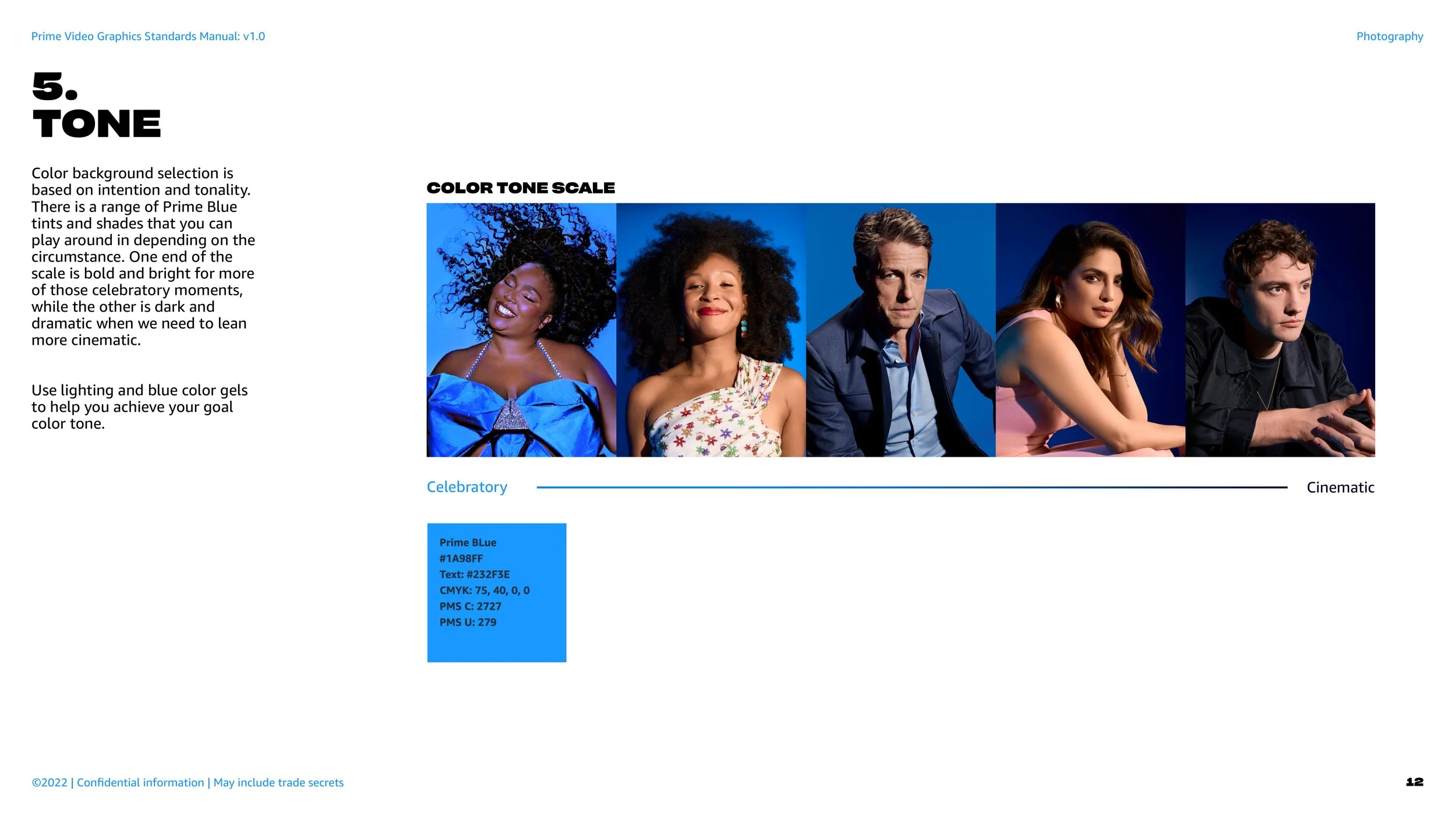 prime_video_photography_guidelines_2023_final_71df3cbf-12.jpg