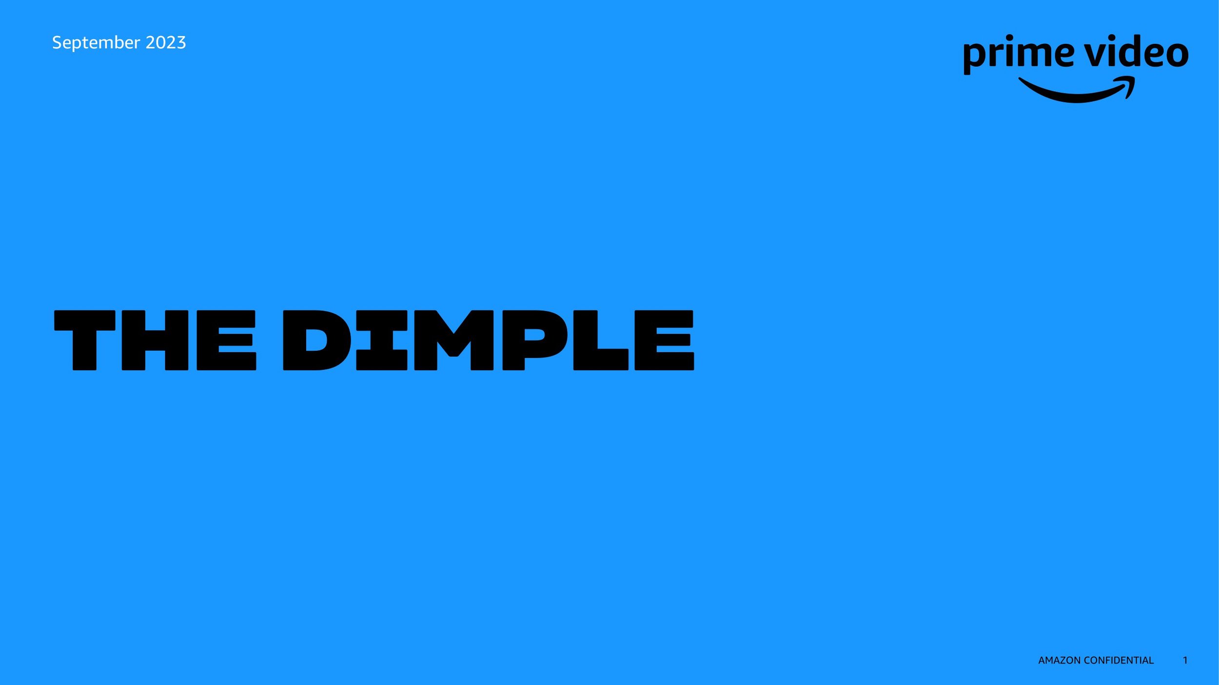 the_dimple_style_guide_f0edb8e0-01.jpg