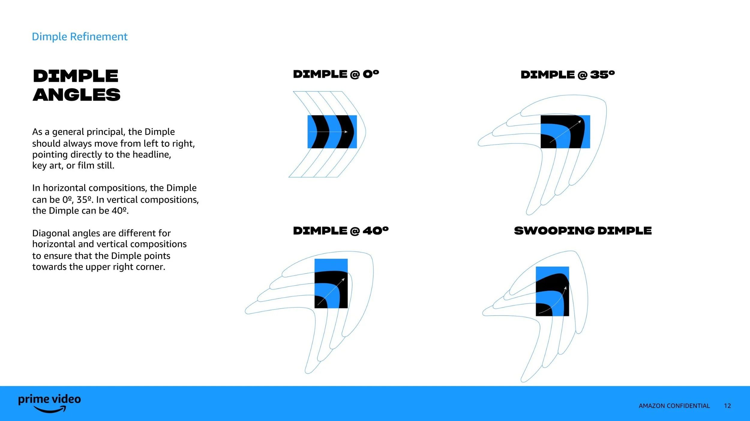the_dimple_style_guide_f0edb8e0-12.jpg