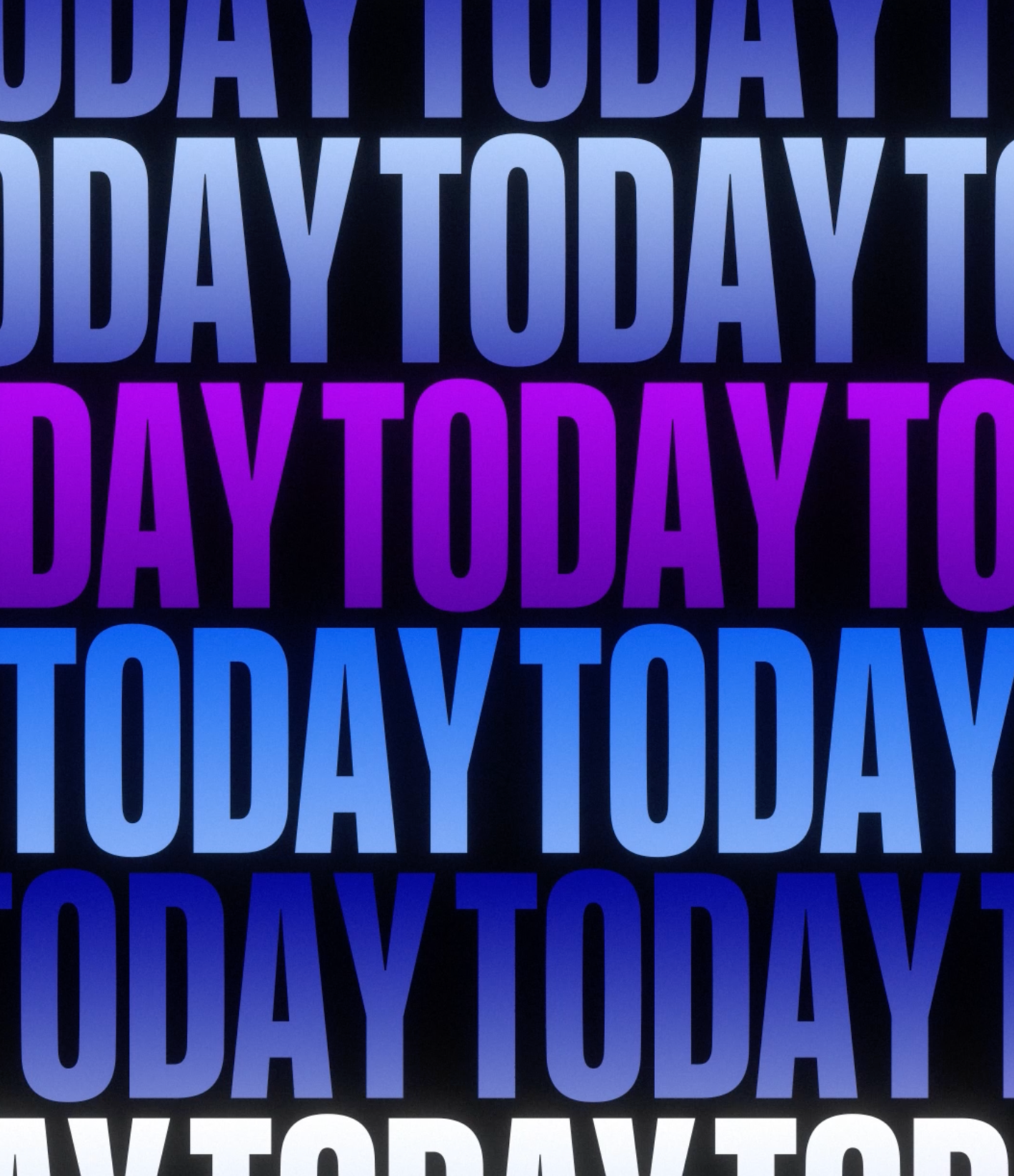 Screenshot2025-06-26at10.14.04AM.png